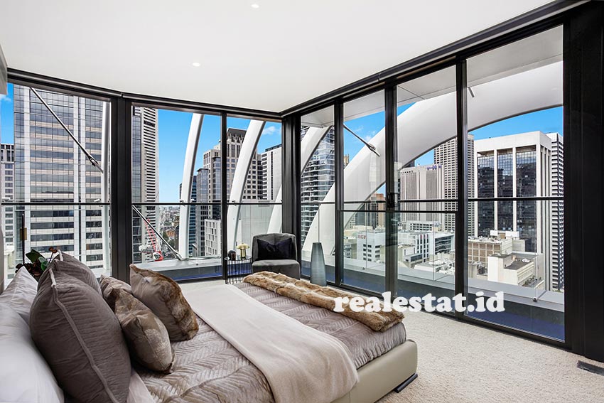 Arc-by-Crown-Group-Penthouse_bedroom-realestat-id-dok2 Arc-by-Crown-Group-Penthouse_bedroom-realestat-id-dok2