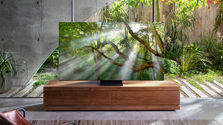 2020-Samsung-QLED-8K-Design8-Realestat.id-istimewa Samsung QLED 8K 2020, Samsung Electronics
