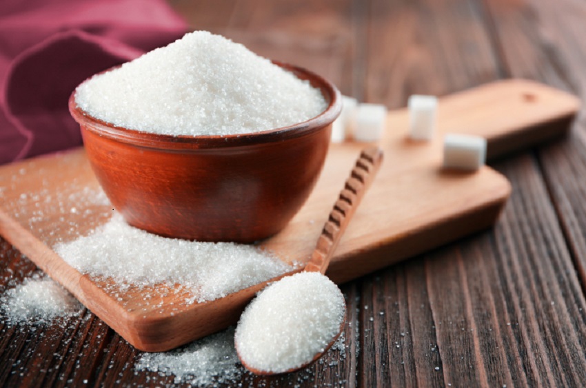 Membersihkan peralatan dapur dengan gula-RealEstat.id-istimewa trik membersihkan peralatan dapur dengan gula