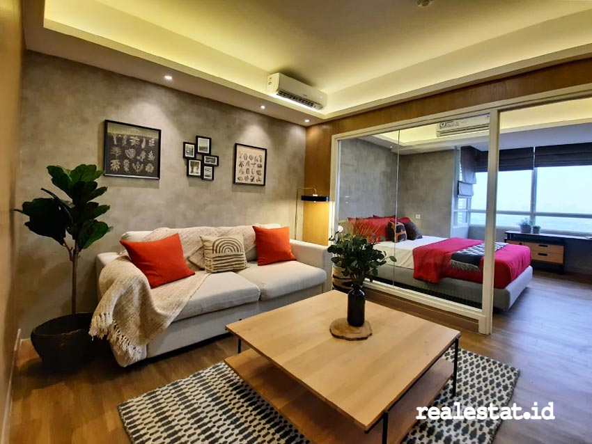 Apartemen-Skandinavia-RealEstat.id-istimewa apartemen Skandinavia, Skandinavia Apartment, Skandinavia Tancity Superblok