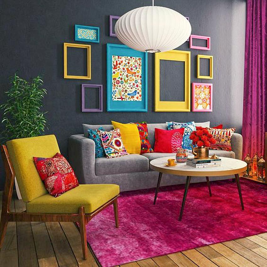 dekorasi-furnitur-ruang-tamu-RealEstat.id-istimewa dekorasi ruang tamu, dekorasi furnitur, furnitur ruang tamu