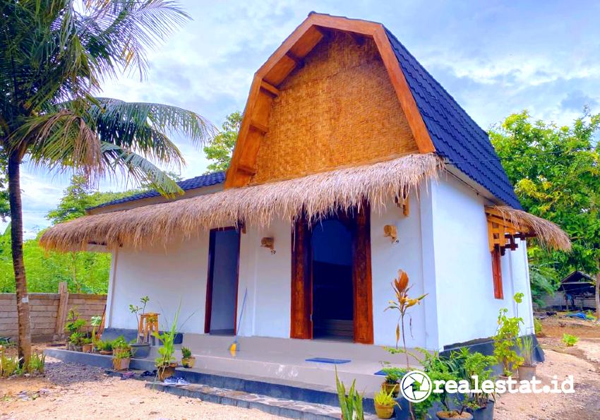 motogp mandalika sarhunta bedah rumah lombok ntb kementerian pupr realestat.id dok motogp mandalika sarhunta bedah rumah lombok ntb kementerian pupr realestat.id dok
