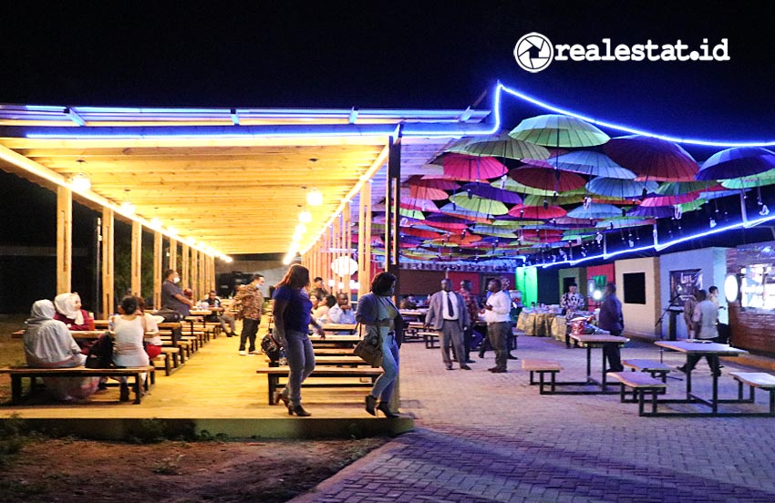 Danau-Toba-Resto-di-Tanzania-RealEstat.id-istimewa Danau Toba Restaurant, Restoran Indonesia pertama di Tanzania