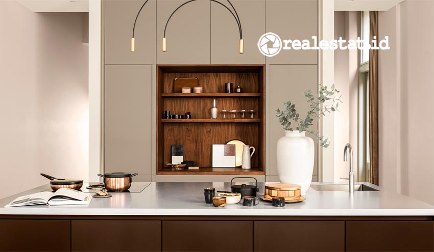 Dulux-Warna-Brave-Ground,-Inspirasi-Warna-Keberuntungan-Imlek-2021-RealEstat.id-istimewa Dulux Tema Warna Brave Ground, Inspirasi Warna Keberuntungan Imlek 2021, Tahun Kerbau Logam