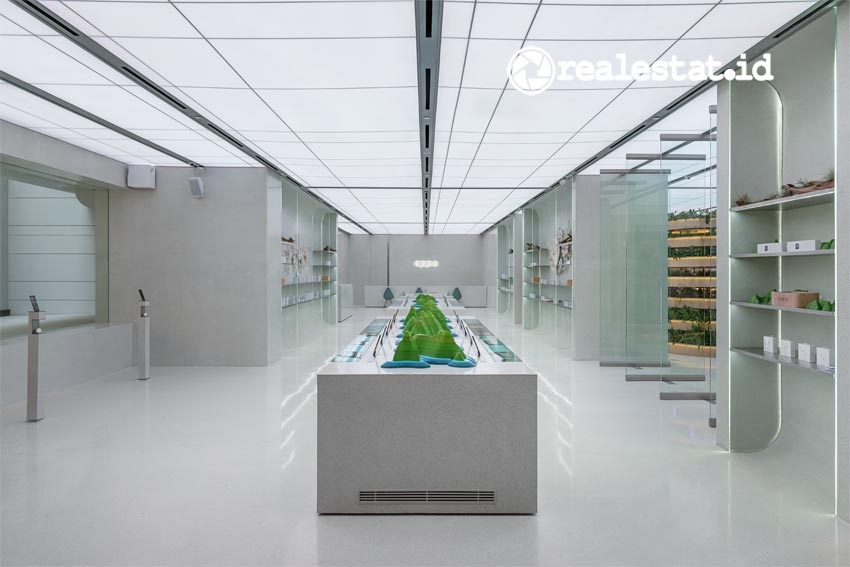 OPPO-Gallery-RealEstat.id-Istimewa OPPO Gallery, OPPO Indonesia