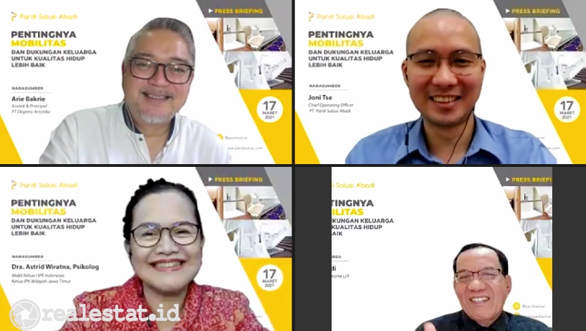 home lift pardi solusi abadi mobilitas vertikal realestat.id dok home lift pardi solusi abadi mobilitas vertikal realestat.id dok
