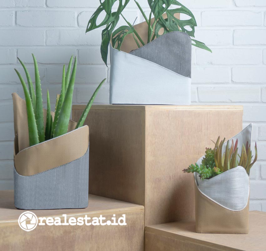 Fold-the-Pot-Riri-Yakub-RealEstat.id-Istimewa FoldForEarth, Fold the Pot, Riri Yakub
