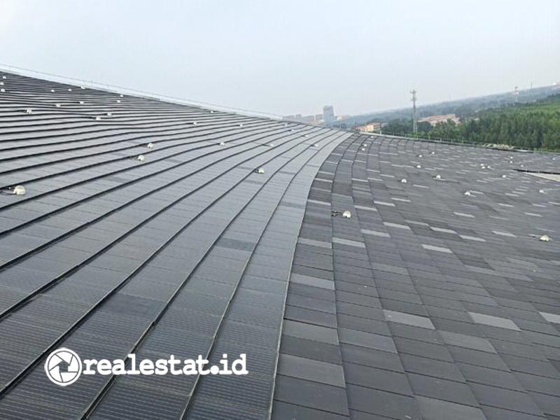 Onduline-Solar-Panel-RealEstat.id-istimewa Ondusolar Tile