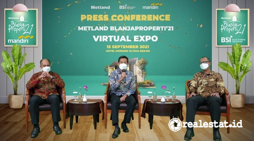 metland blanjaproperti21 virtual expo bsi bank mandiri realestat.id dok2 metland blanjaproperti21 virtual expo bsi bank mandiri realestat.id dok2