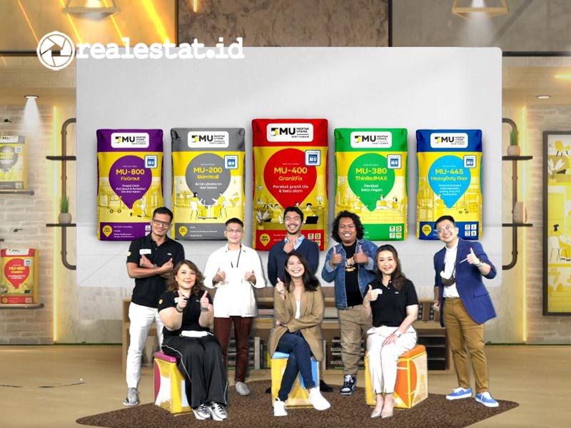 mortar-utama-realestat.id-istimewa mortar utama