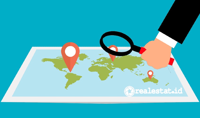 tips membeli investasi properti di luar negeri mancanegara realestat.id dok tips membeli investasi properti di luar negeri mancanegara realestat.id dok
