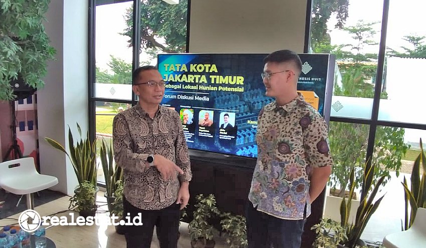 yayat supriatna aldo daniel synthesis huis realestat.id dok yayat supriatna aldo daniel synthesis huis realestat.id dok