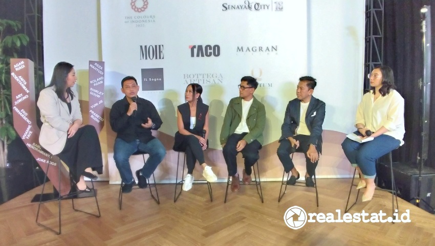 PT TANJUNG KREASI PARQUET TEKA PARKET realestat.id dok2 PT TANJUNG KREASI PARQUET TEKA PARKET realestat.id dok2