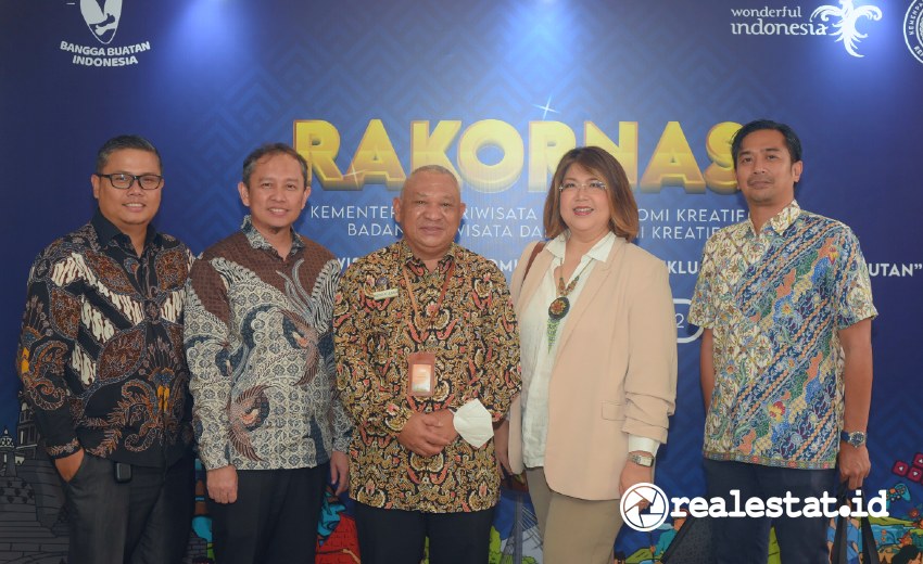 Signify MoU Kemenparekraf realestat.id dok Signify MoU Kemenparekraf realestat.id dok