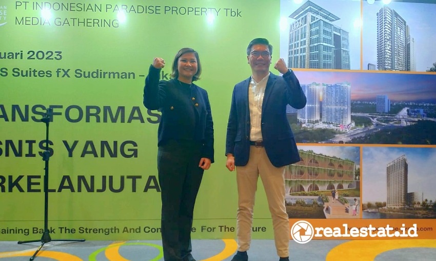 INPP media gathering Anthony Prabowo Susilo Surina realestat.id dok INPP media gathering Anthony Prabowo Susilo Surina realestat.id dok