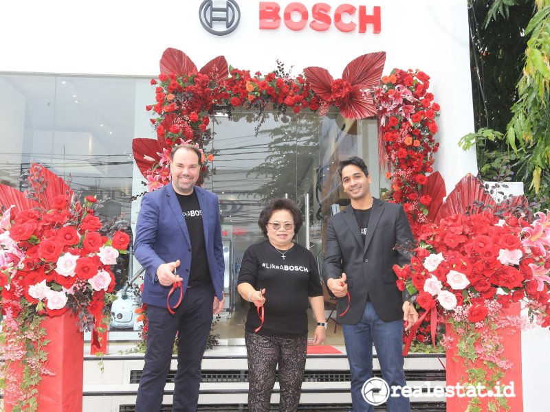 Bosch Home Experience Center.jpg Bosch Home Experience Center.jpg