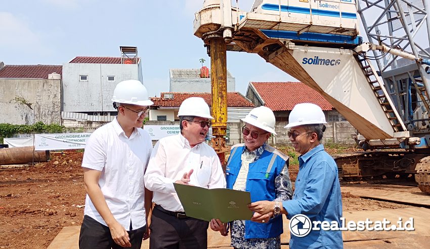 Groundbreaking-Pembangunan-Apartemen-The-Belton-Residence-Synthesis-Karya-Pratama-Huis-realestat.id-dok2 Groundbreaking-Pembangunan-Apartemen-The-Belton-Residence-Synthesis-Karya-Pratama-Huis-realestat.id-dok