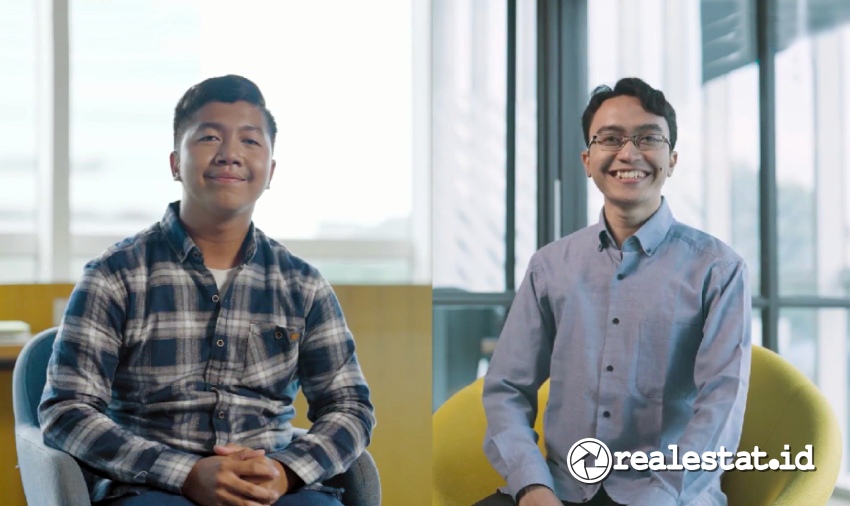 BCA SYNRGY Academy realestat.id dok BCA SYNRGY Academy realestat.id dok