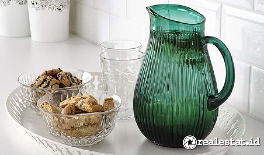 Promo Idul Fitri: IKEA Berikan Potongan Harga hingga 74% untuk Ribuan Produk potongan harga IKEA-RealEstat.id