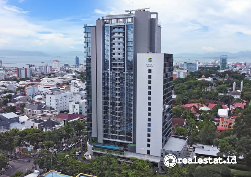 Paradise Indonesia Manfaatkan Tren Pertumbuhan Wisata untuk Dorong Kinerja Keuangan Kuartal II-2024-RealEstat.id INPP Paradise Indonesia Manfaatkan Tren Pertumbuhan Wisata untuk Dorong Kinerja Keuangan Kuartal II-2024-RealEstat.id