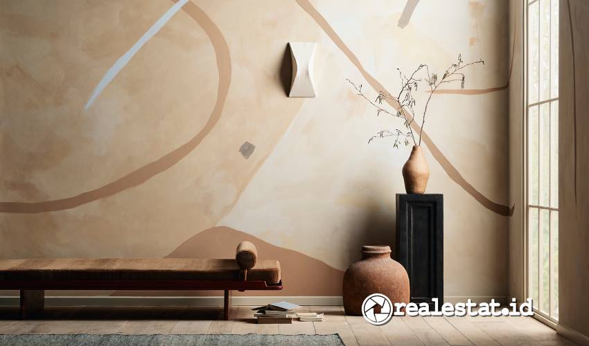 Jotun Global Colour Collection 2025 NUANCES-RealEstat.id Jotun Global Colour Collection 2025 NUANCES-RealEstat.id