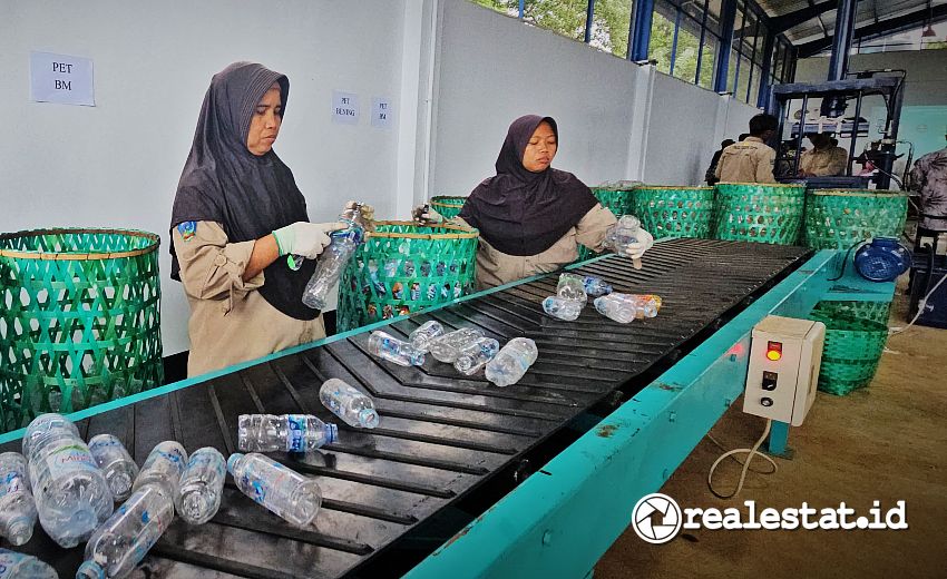 pengelolaan sampah subang program 3 juta rumah kementerian pkp realestat.id dok.jpg pengelolaan sampah subang program 3 juta rumah kementerian pkp realestat.id dok.jpg