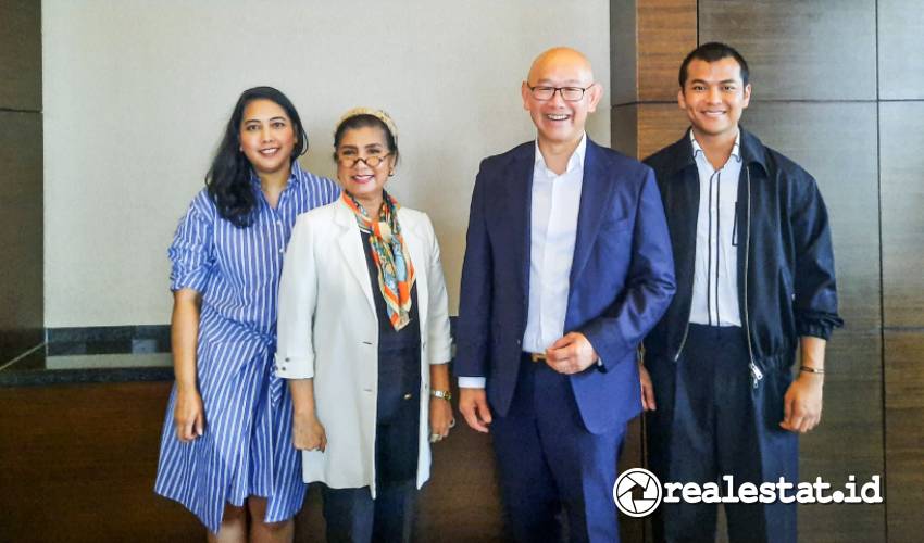 Founder dan CEO One Global Capital menargetkan Ekspansi Rp10 triliun-RealEstat.id-Adhitya Putra Founder dan CEO One Global Capital menargetkan Ekspansi Rp10 triliun-RealEstat.id-Adhitya Putra