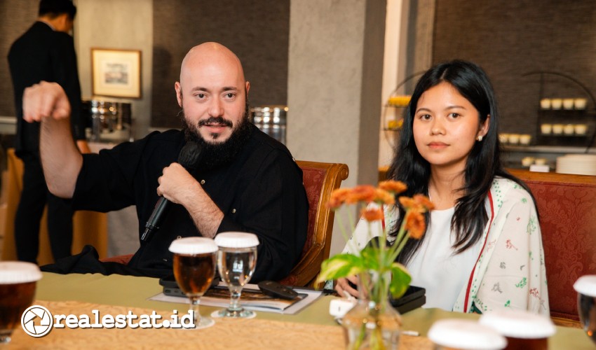 Lev Kroll Reyni Wullur Nuanu Real Estate Bali realestat.id dok Lev Kroll Reyni Wullur Nuanu Real Estate Bali realestat.id dok