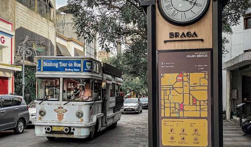 keuntungan tinggal di Bandung dekat tempat wisata Braga-RealEstat.id keuntungan tinggal di Bandung dekat tempat wisata Braga-RealEstat.id
