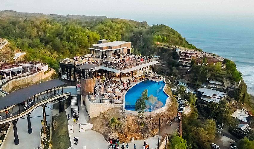 tempat wisata di Yogyakarta yang populer dan hits 2025-RealEstat.id tempat wisata di Yogyakarta yang populer dan hits 2025-RealEstat.id