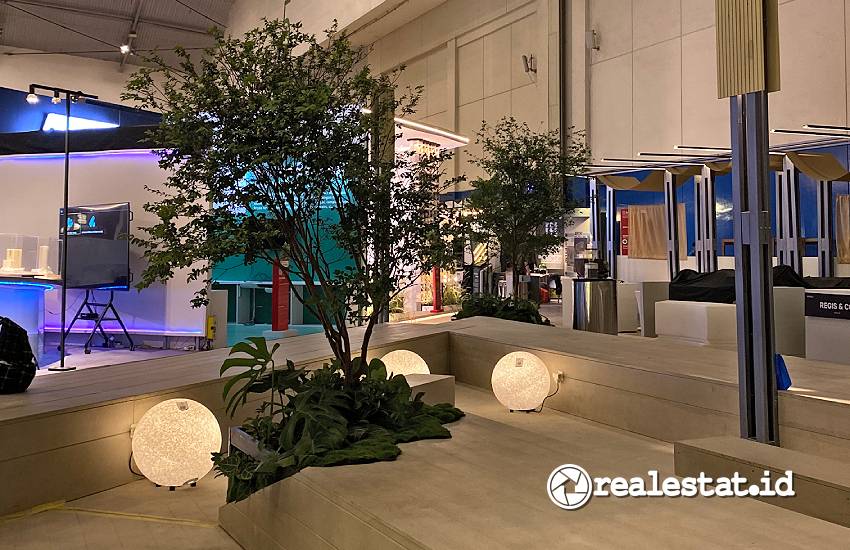 Instalasi-Serat-Komunitas-Conwood-di-ARCH_ID-2025-RealEstat.id_ Instalasi-Serat-Komunitas-Conwood-di-ARCH_ID-2025-RealEstat.id_