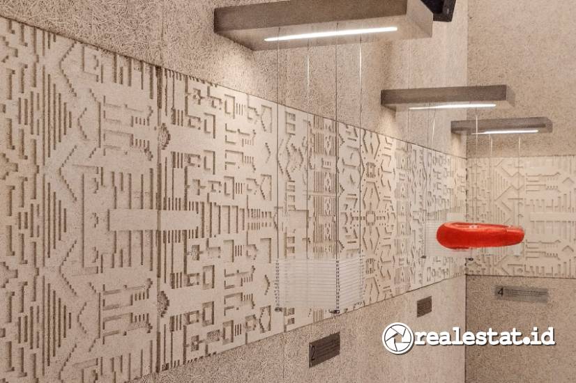 Knauf-HERADESIGN-panel-serat-kayu-yang-unik-sebagai-panel-plafon-maupun-dinding-RealEstat.id_ Knauf-HERADESIGN-panel-serat-kayu-yang-unik-sebagai-panel-plafon-maupun-dinding-RealEstat.id_