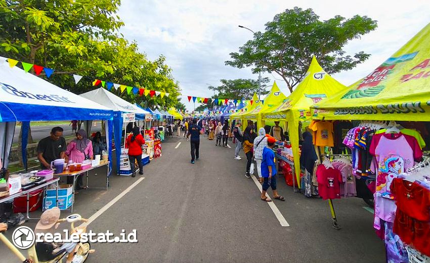 Paramount-Land-Estate-Management-Petals-Urban-Market-realestat.id-dok Paramount-Land-Estate-Management-Petals-Urban-Market-realestat.id-dok