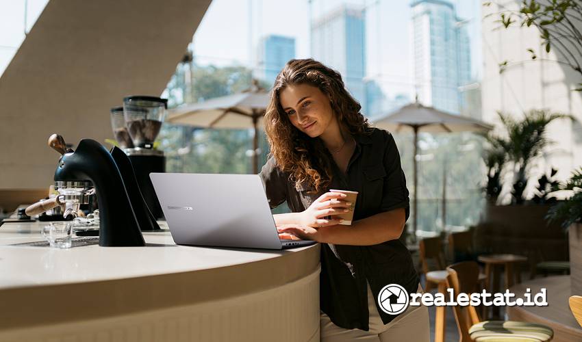 Laptop-Bisnis-ASUS-ExpertBook-P3405CVA-RealEstat.id_ Laptop-Bisnis-ASUS-ExpertBook-P3405CVA-RealEstat.id_