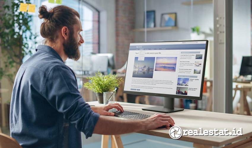 PC-All-in-One-terbaik-ASUS-ExpertCenter-AiO_P440-dirancang-untuk-kalangan-profesional-RealEstat.id_ PC-All-in-One-terbaik-ASUS-ExpertCenter-AiO_P440-dirancang-untuk-kalangan-profesional-RealEstat.id_