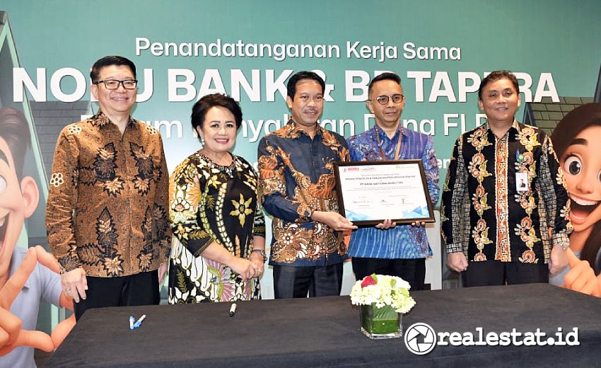 Bank Nobu BP Tapera KPR FLPP Subsidi Realestat.id dok Bank Nobu BP Tapera KPR FLPP Subsidi Realestat.id dok