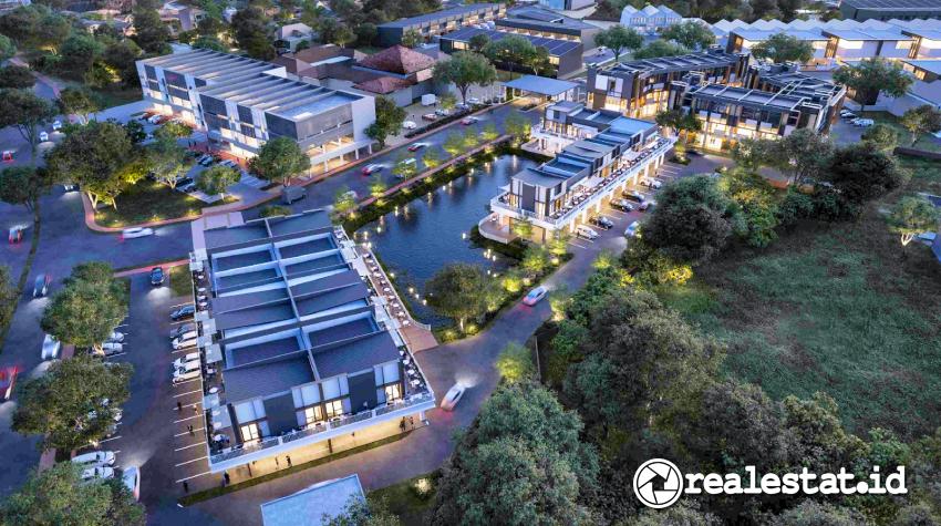 Holdwell Business Park Bandar Lampung Triniti Land Realestat.id dok (1)
