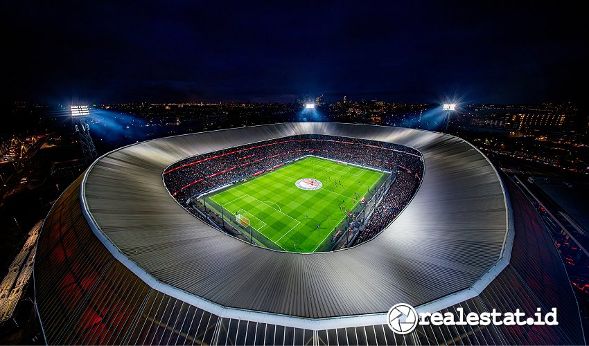 FIFA-Tunjuk-Signify-sebagai-Penyedia-Lampu-Sorot-Stadion-Sepak-Bola-Dunia-RealEstat.id FIFA-Tunjuk-Signify-sebagai-Penyedia-Lampu-Sorot-Stadion-Sepak-Bola-Dunia-RealEstat.id