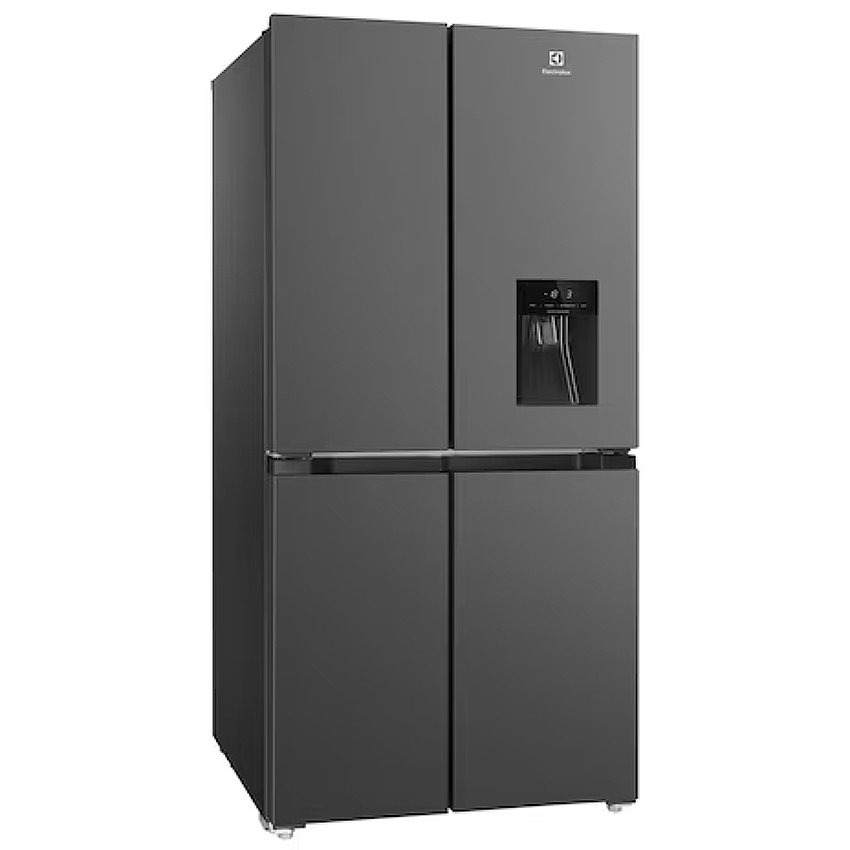 Kulkas Electrolux EQE4960A-B-RealEstat.id