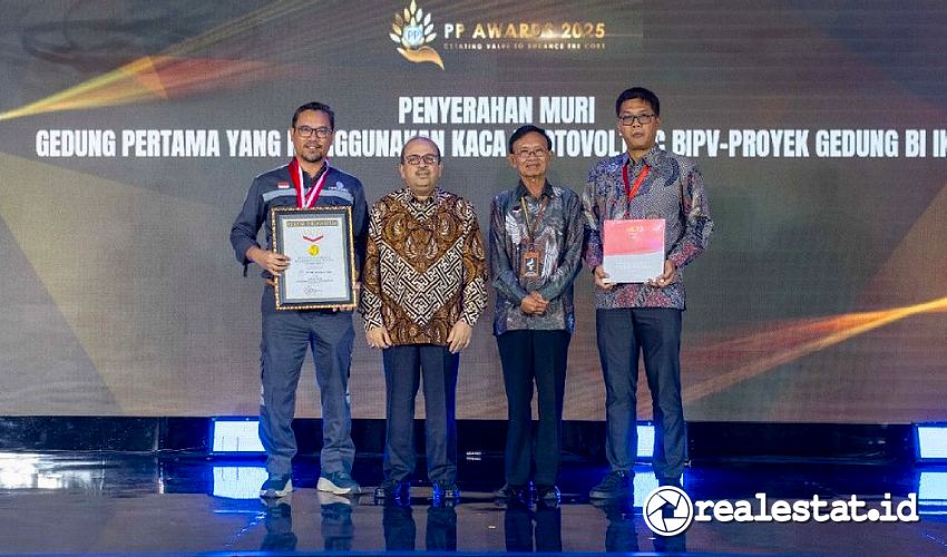 PT PP PTPP MURI IKN realestat.id dok PT PP PTPP MURI IKN realestat.id dok