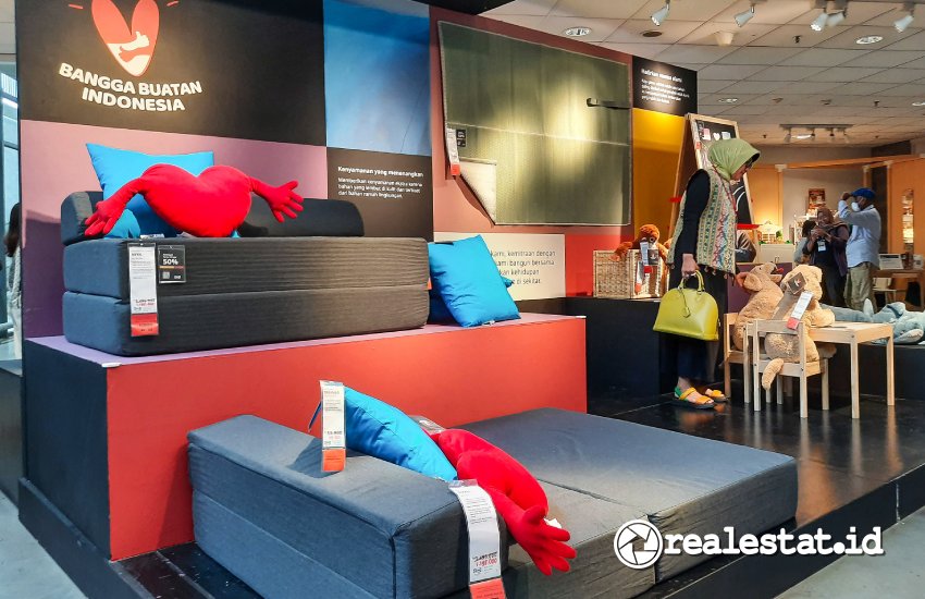 Produk buatan Indonesia di IKEA-RealEstat.id_Adhitya Putra.jpg