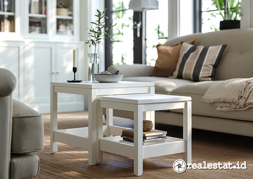 Rekomendasi Produk IKEA dan Harganya-RealEstat.id Rekomendasi Produk IKEA dan Harganya-RealEstat.id