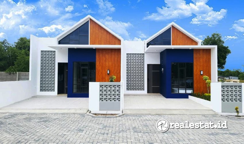 Avani Breeze Residence Tangerang menjadi pilihan investasi rumah untuk Gen Z-RealEstat.id Avani Breeze Residence Tangerang menjadi pilihan investasi rumah untuk Gen Z-RealEstat.id