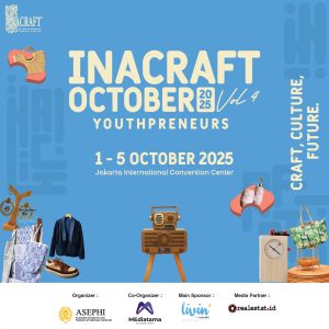 Inacraft - REID