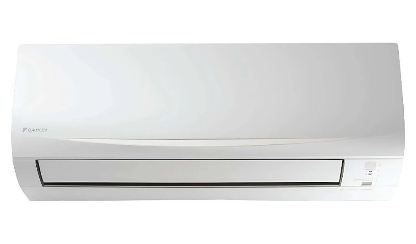 AC low watt terbaik 2025 Daikin-05-pk-ftc15nv14-1-2-RealEstat.id