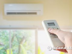7 Cara Menghemat Listrik AC di Rumah agar Tagihan Tak Membengkak Cara Menghemat Listrik AC di Rumah-RealEstat.id