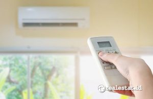7 Cara Menghemat Listrik AC di Rumah agar Tagihan Tak Membengkak Cara Menghemat Listrik AC di Rumah-RealEstat.id