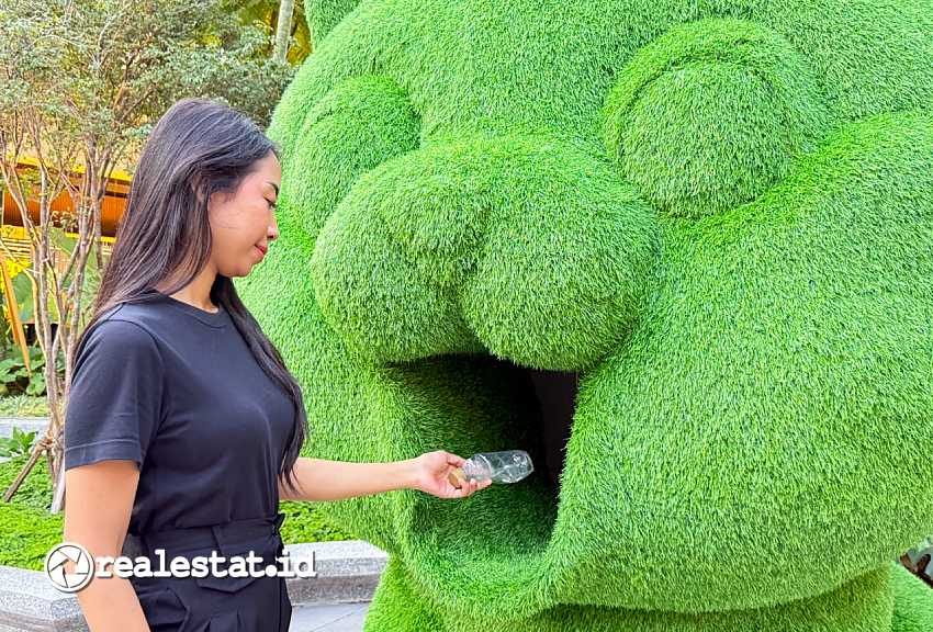Jakarta Premium Outlets - Eco Paws (2) realestat.id