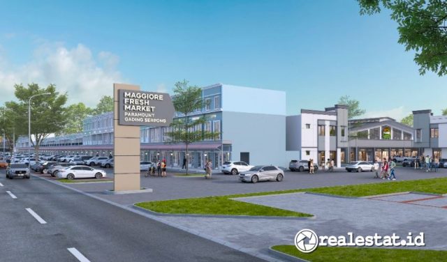 Maggiore Fresh Market Paramount Land Gading Serpong Realestat.id dok (1)