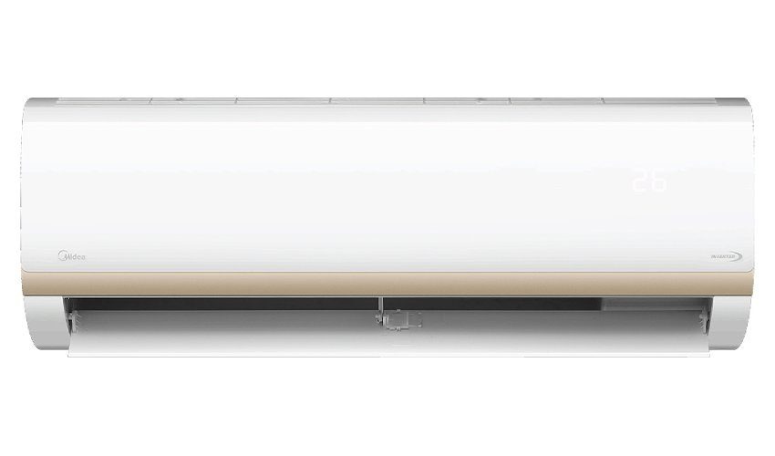 Midea-inverter-1-pk-msiaf-09crdn2x-1-RealEstat.id